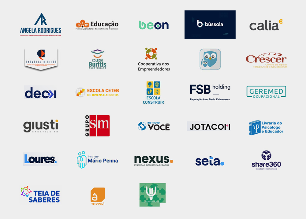 CLIENTES-INOV-GESTAO-2025