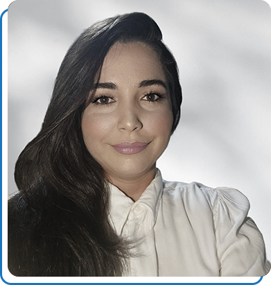 ANA-COSTA-INOV-GESTÃO