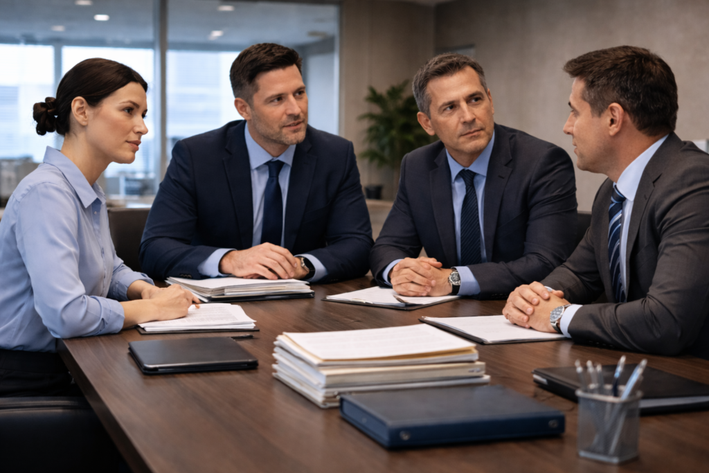 Reputação não se constrói só no marketing, ela se protege na informação